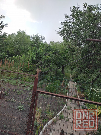 Продам дом в Пролетарском районе Донецк - изображение 10