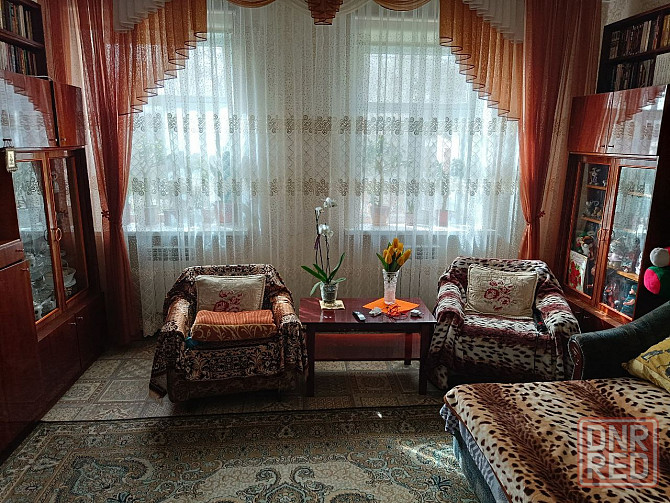 Продам дом в Пролетарском районе Донецк - изображение 1