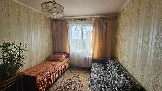 Продам 2-комнатную квартиру,Текстильщик,центр Донецк