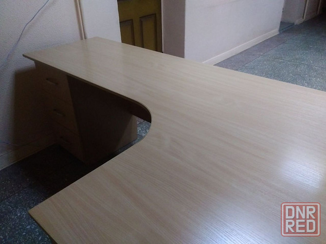 Продается стол Донецк - изображение 1