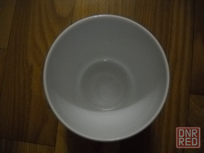 Кружка BODUM с силиконовым ободком, Швейцария. Донецк - изображение 3