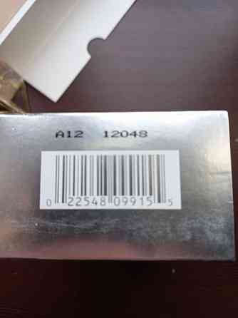 парфюм Майкл Корс 100мл Донецк