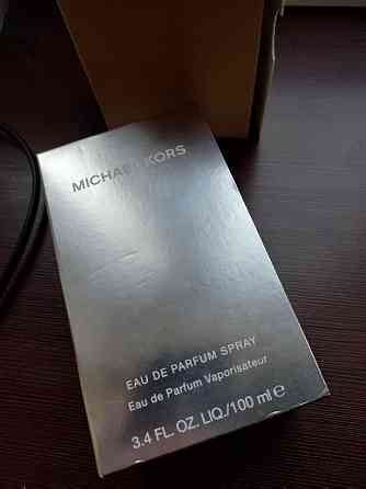 парфюм Майкл Корс 100мл Донецк
