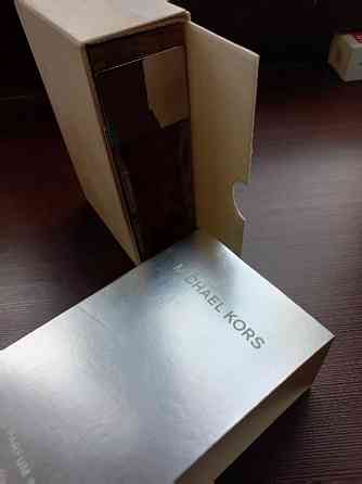 парфюм Майкл Корс 100мл Донецк