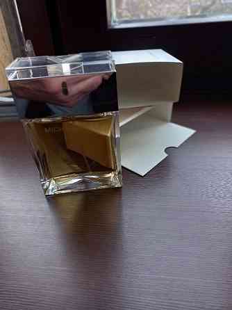 парфюм Майкл Корс 100мл Донецк