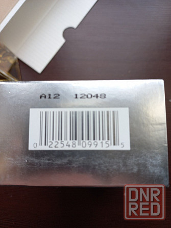 парфюм Майкл Корс 100мл Донецк - изображение 2