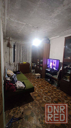 Продам 3-х комнатную квартиру на Гвардейке Макеевка - изображение 6