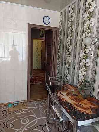 Продам 2-х комнатную квартиру на Гладковке Донецк