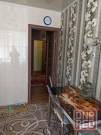 Продам 2-х комнатную квартиру на Гладковке Донецк - изображение 3