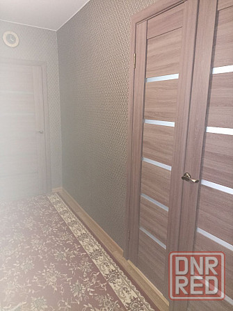 Продам 2-х комнатную квартиру на Гладковке Донецк - изображение 4