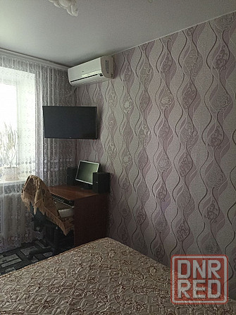 Продам 2-х комнатную квартиру на Гладковке Донецк - изображение 11
