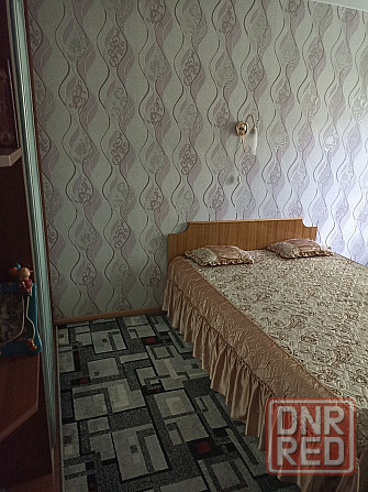 Продам 2-х комнатную квартиру на Гладковке Донецк - изображение 10