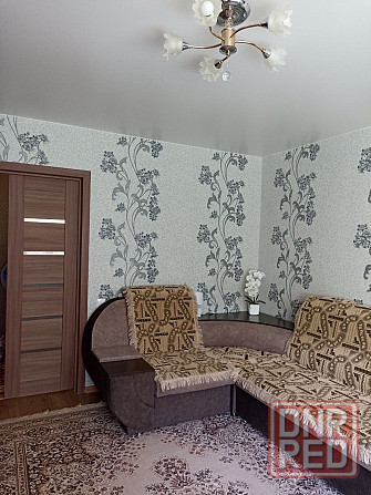 Продам 2-х комнатную квартиру на Гладковке Донецк - изображение 1