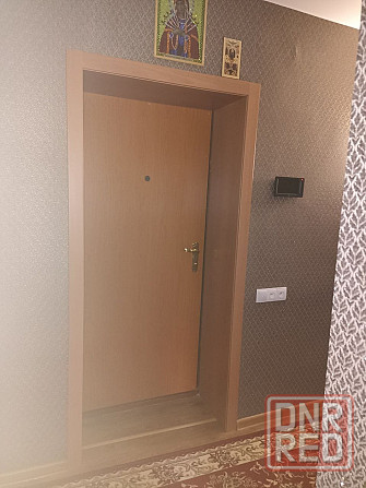 Продам 2-х комнатную квартиру на Гладковке Донецк - изображение 6
