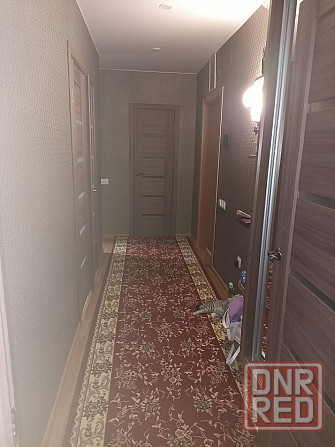 Продам 2-х комнатную квартиру на Гладковке Донецк - изображение 5