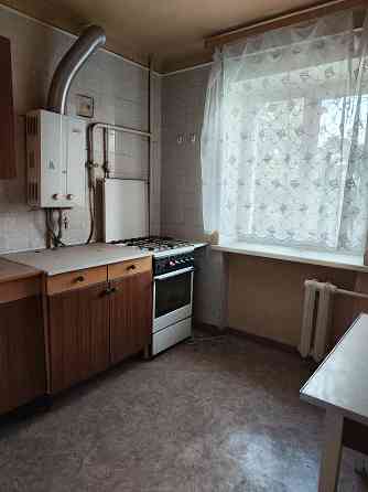Продам 2 х комнатную квартиру Будённовский район Донецк