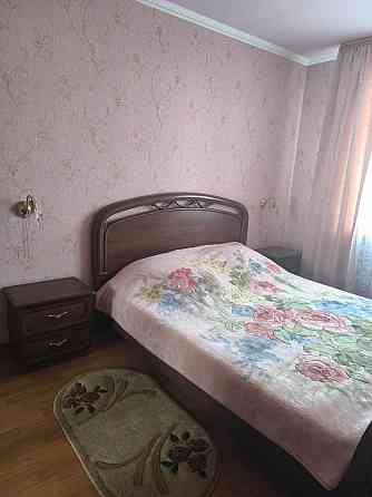 Продам 2-х комнатную квартиру Гладковка Донецк