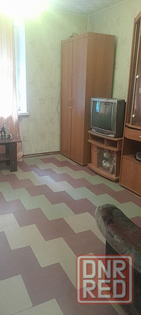 Продам 2-х комнатную квартиру Гладковка Донецк - изображение 3
