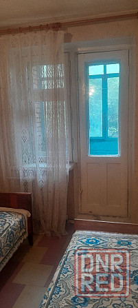 Продам 2-х комнатную квартиру Гладковка Донецк - изображение 8