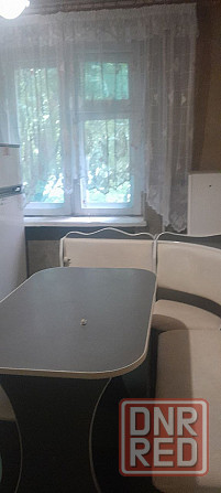 Продам 2-х комнатную квартиру Гладковка Донецк - изображение 5
