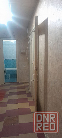 Продам 2-х комнатную квартиру Гладковка Донецк - изображение 2