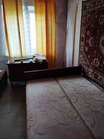Меняю 4-х квартиру на Азотном+доплата на квартиру в центральном районе Донецка Донецк