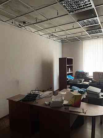 Продажа офисного помещения в Центре Донецк