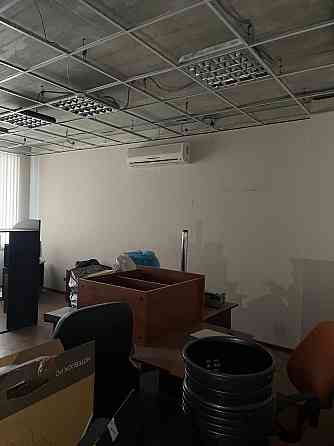 Продажа офисного помещения в Центре Донецк