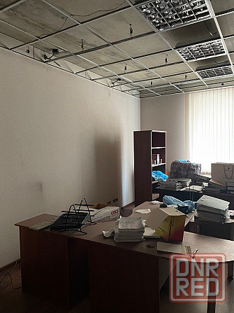 Продажа офисного помещения в Центре Донецк - изображение 4