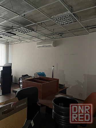Продажа офисного помещения в Центре Донецк - изображение 3