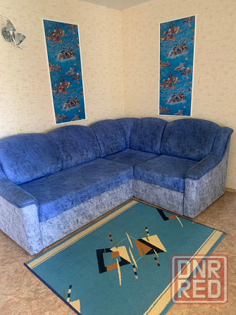 Продам дом на Белосарайской косе Мариуполь - изображение 5