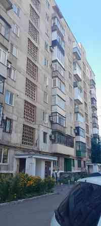Продам 2 комнатную квартиру в шахтёрске Шахтерск