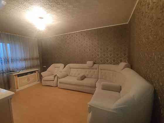 Продам 3-х комнатную квартиру чешской планировки Донецк