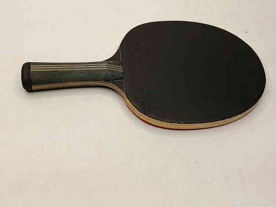 Ракетка для большого тенниса металл-2 ссср бадминтон Донецк