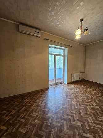Продажа 3х квартиры в Калининском районе, улица Барнаульская . Донецк