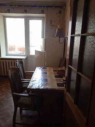 Продажа 1 квартиру в Ворошиловском районе, ориентир Дом быта Кальмиус Донецк