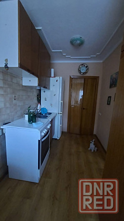 Продам отличный дом 63кв м в Ленинском районе на Мирном Донецк - изображение 2