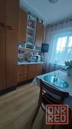 Продам отличный дом 63кв м в Ленинском районе на Мирном Донецк - изображение 5