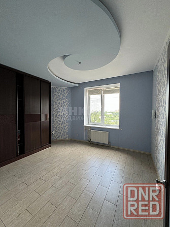 Продам 3х комн квартиру 110м2 в городе Луганск квартал Молодежный Луганск - изображение 6