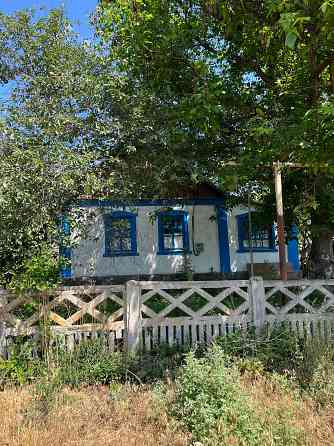 Продам дом по адресу старобешевский район донецкая область с обильное Донецк