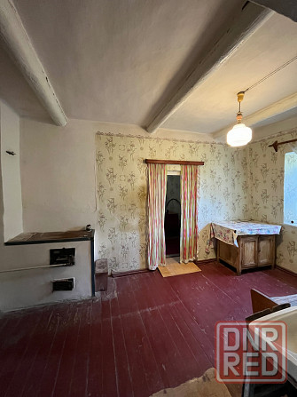 Продам дом по адресу старобешевский район донецкая область с обильное Донецк - изображение 5
