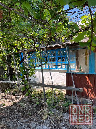 Продам дом по адресу старобешевский район донецкая область с обильное Донецк - изображение 10