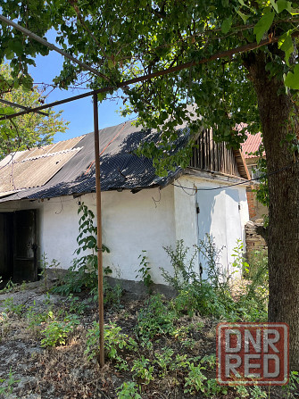 Продам дом по адресу старобешевский район донецкая область с обильное Донецк - изображение 3