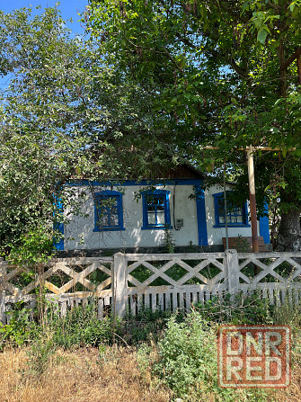 Продам дом по адресу старобешевский район донецкая область с обильное Донецк - изображение 2