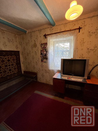 Продам дом по адресу старобешевский район донецкая область с обильное Донецк - изображение 12