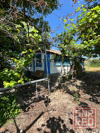 Продам дом по адресу старобешевский район донецкая область с обильное Донецк - изображение 7