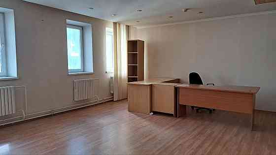 Аренда: Офисный блок - 325 кв.м., пр.Дзержинского Донецк