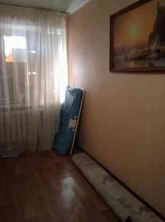 Продам 2-х комнатную квартиру Донецк