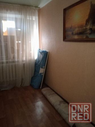 Продам 2-х комнатную квартиру Донецк - изображение 5