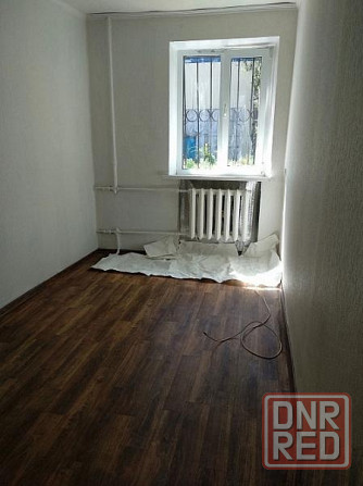 Продам 2-х комнатную квартиру Донецк - изображение 2